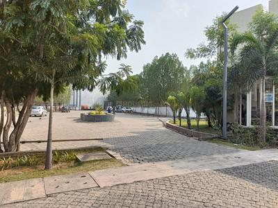Image of 990 Sq.ft Residential Plot / Land for sale in Abhinav City, Vidhan Sabha Road, Raipur for Rs. 3069000