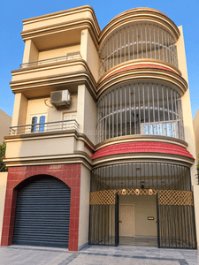 Image of 1350 Sq.ft 2 BHK Independent House for rent in Danapur, Patna for Rs. 12000