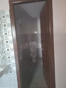 Image of 1060 Sq.ft 2 BHK Independent House for sale in Moinabad, Hyderabad for Rs. 8500000