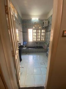 Kitchen Image of 4670 Sq.ft 4 BHK Duplex for sale in Habsiguda Hyderabad for Rs. 47700000
