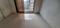 Sector 3, Ulwe Bedroom 1