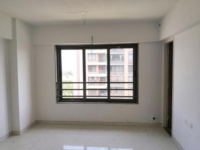 Bedroom Image of 4400 Sq.ft 4 BHK Apartment / Flat for sale in Shivalik Legacy by SHIVALIK GROUP, Bodakdev Ahmedabad for Rs. 49500000