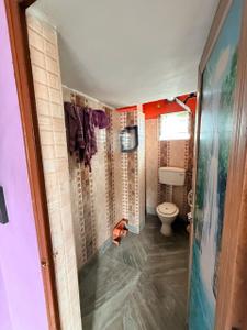 Image of 820 Sq.ft 2 BHK Apartment / Flat for sale in Dum Dum Cantonment, Kolkata for Rs. 2700000