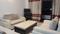 RWA Malviya Block B1 Living Room 1