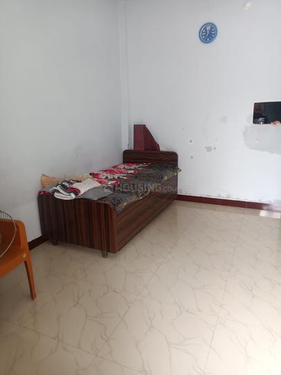 Khandwa Taraf Kumbhi Bedroom 1