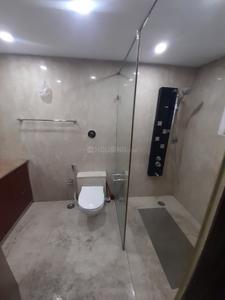 Image of 4431 Sq.ft 4 BHK Apartment / Flat for sale in Ashok Nagar, Bengaluru for Rs. 140000000