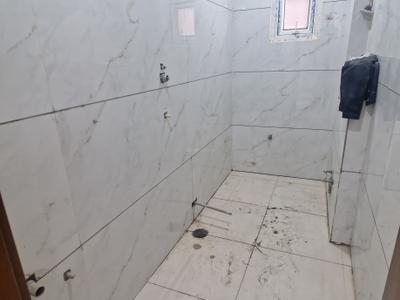 Image of 1122 Sq.ft 3 BHK Builder Floor for sale in Kartik Gupta Builder Floor G - 519, Palam, New Delhi for Rs. 11000000