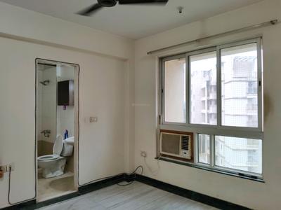 Bedroom Image of 630 Sq.ft 1 BHK Apartment / Flat for sale in Hiranandani Crown, Hiranandani Estate Thane for Rs. 9800000