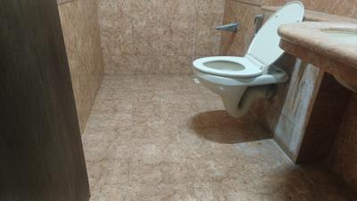 Image of 2473 Sq.ft 4 BHK Apartment / Flat for sale in Midcity Aaditya Apartments, Khar West, Mumbai for Rs. 89000000