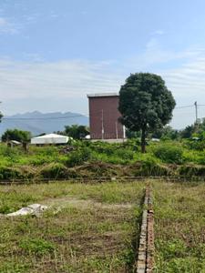 Image of 1368 Sq.ft Residential Plot / Land for sale in Nirmal Bag, Rishikesh for Rs. 6800000