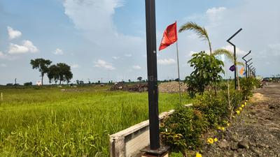 Image of 1500 Sq.ft Residential Plot / Land for sale in Malkita, Bardhaman for Rs. 1650000