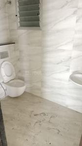 Image of 3090 Sq.ft 4 BHK Apartment / Flat for sale in Land Solitaire, Ladyhill, Mangalore for Rs. 24000000