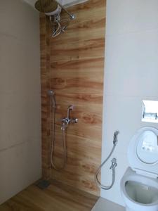 Bedroom Two Image of 630 Sq.ft 2 BHK Apartment / Flat for sale in Avant Heritage III, Jogeshwari East Mumbai for Rs. 13000001