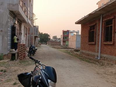 Image of 1000 Sq.ft Residential Plot / Land for sale in Para, Lucknow for Rs. 1500000