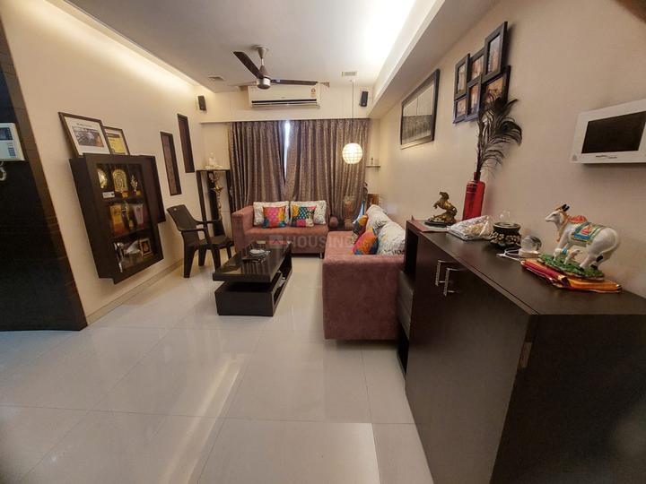 Samarpan Megh Mahal CHSL Main Image 1