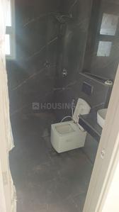 Image of 1670 Sq.ft 3 BHK Apartment / Flat for sale in One Oak Atmos, Gomti Nagar, Lucknow for Rs. 17000000