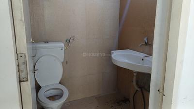 Image of 1485 Sq.ft 2 BHK Apartment / Flat for sale in Savvy Swaraaj Sports Living, Gota, Ahmedabad for Rs. 6600000