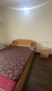 Bedroom Image of 2300 Sq.ft 3 BHK Independent House for rent in Rohan Mithila, Viman Nagar Pune for Rs. 75000