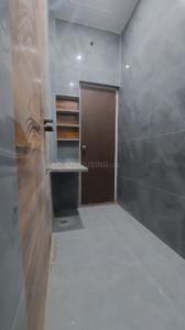 Image of 1515 Sq.ft 3 BHK Duplex for sale in Devcity Dev Duplexes, Babatpur, Varanasi for Rs. 6000000