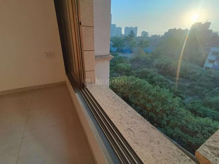 Dosti West County Phase 2 Dosti Cedar Main Image 1