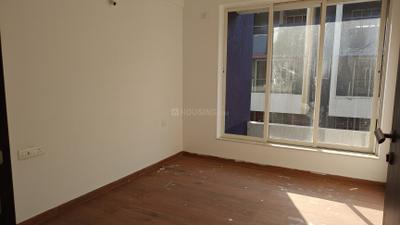 Bedroom Image of 3225 Sq.ft 4 BHK Villa for sale in Puraniks Sayama, Bhangarwadi Lonavala for Rs. 22500000