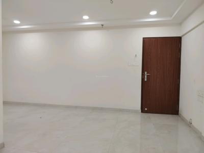 Living Room Image of 1288 Sq.ft 3 BHK Apartment / Flat for sale in VKG Park Estate, Andheri East Mumbai for Rs. 27100000