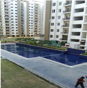Image of 2302 Sq.ft 4 BHK Apartment / Flat for sale in Umang Winter Hills, Sewak Park, New Delhi for Rs. 35000000