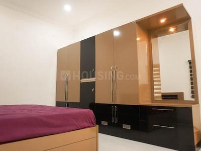 Bedroom Image of 9600 Sq.ft 5 BHK Independent House for sale in Angamaly Kochi for Rs. 30000000