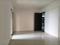 V Uptown Living Room 1