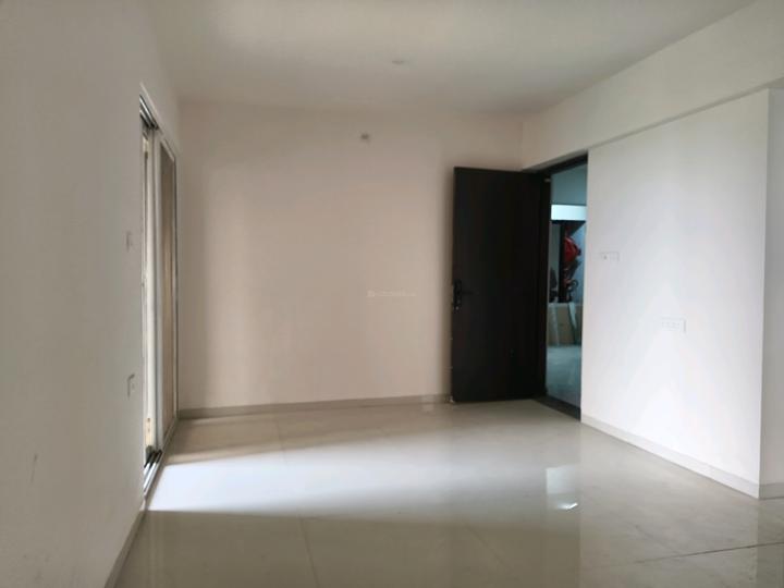 V Uptown Living Room 1