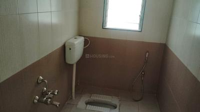 Image of 1530 Sq.ft 3 BHK Apartment / Flat for sale in Nirmiti Lorelle, Wakad, Pune for Rs. 14500000