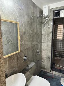 Image of 1150 Sq.ft 2 BHK Apartment / Flat for sale in Satyam Harmony, Kopar Khairane, Navi Mumbai for Rs. 20000000