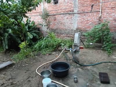 Image of 4000 Sq.ft 10 BHK Independent House for sale in Robertsganj, Sonbhadra for Rs. 5000000
