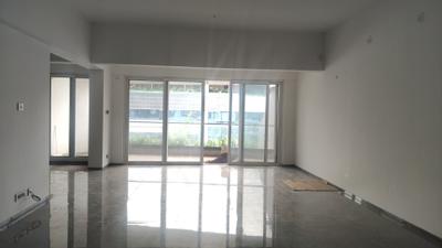 Living Room Image of 3550 Sq.ft 4.5 BHK Apartment / Flat for sale in Naiknavare Eminence, Viman Nagar Pune for Rs. 47500000