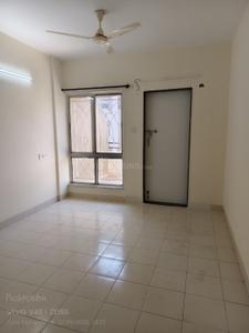 Hall Image of 1321 Sq.ft 3 BHK Apartment / Flat for rent in Naiknavare Clarion Park, Aundh Pune for Rs. 45000