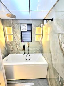 Image of 1943 Sq.ft 3 BHK Apartment / Flat for sale in Koregaon Park, Pune for Rs. 52500000