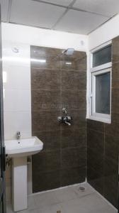 Image of 1100 Sq.ft 2 BHK Apartment / Flat for rent in Angel Jupiter, Indirapuram, Ghaziabad for Rs. 23000