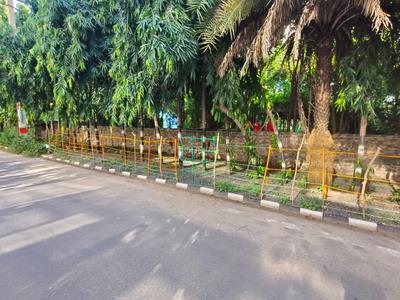 Image of 1450 Sq.ft 3 BHK Builder Floor for sale in Sector 93, Gurgaon for Rs. 12500000
