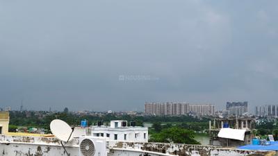 Image of 466 Sq.ft 1 BHK Apartment / Flat for sale in Tarulia, North 24 Parganas District for Rs. 1500000