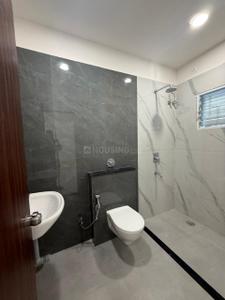 Image of 2700 Sq.ft 4 BHK Independent House for sale in KT Nagar, Nagpur for Rs. 22000000
