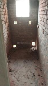 Image of 670 Sq.ft 2 BHK Apartment / Flat for sale in Baranagar, Kolkata for Rs. 3216000