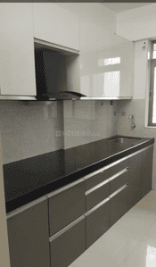 Image of 850 Sq.ft 2 BHK Apartment / Flat for sale in Jogeshwari West, Mumbai for Rs. 22000000