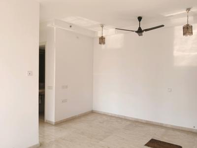Living Room Image of 950 Sq.ft 2 BHK Apartment / Flat for rent in Hiranandani Astra, Hiranandani Estate Thane for Rs. 52000
