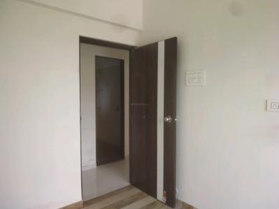 Bedroom Image of 985 Sq.ft 2 BHK Apartment / Flat for sale in Kalyan East Kalyan for Rs. 5500000