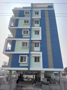 Image of 1100 Sq.ft 2 BHK Apartment / Flat for sale in Peda Narava, Visakhapatnam for Rs. 3650000