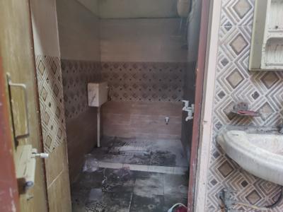 Image of 2500 Sq.ft 5 BHK Independent House for sale in Alambagh, Lucknow for Rs. 12000000