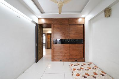 Hall Image of 2358 Sq.ft 3 BHK Apartment / Flat for sale in Motera Ahmedabad for Rs. 16000000