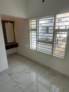 Hall Image of 2250 Sq.ft 4 BHK Independent House for sale in Mannuthy Thrissur for Rs. 9000000