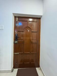 Image of 1430 Sq.ft 3 BHK Apartment / Flat for rent in Nandanam, Chennai for Rs. 115000