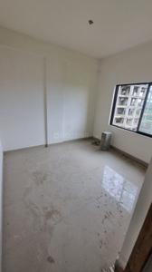 Bedroom Image of 1060 Sq.ft 3 BHK Apartment / Flat for sale in Rajwada Global City Phase 1, Narendrapur Kolkata for Rs. 5200000